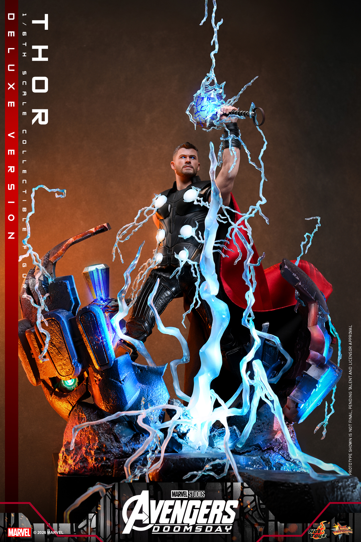 Hot Toys - A5 - Thor (Deluxe)_PR8.jpg